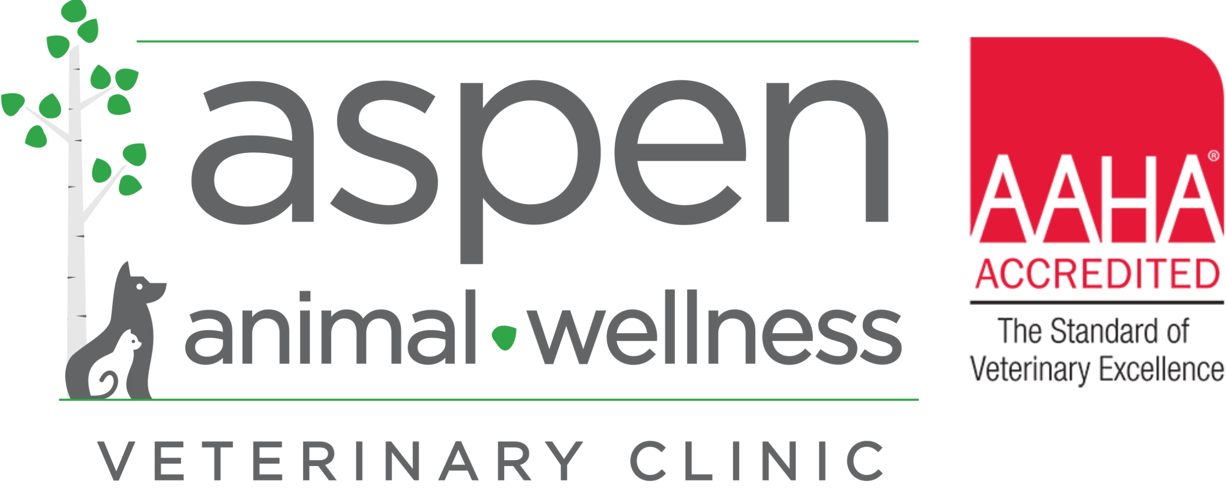 Aspen Animal Wellness