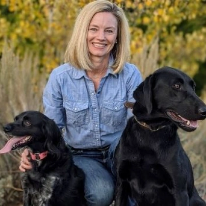 veterinary hospital reno