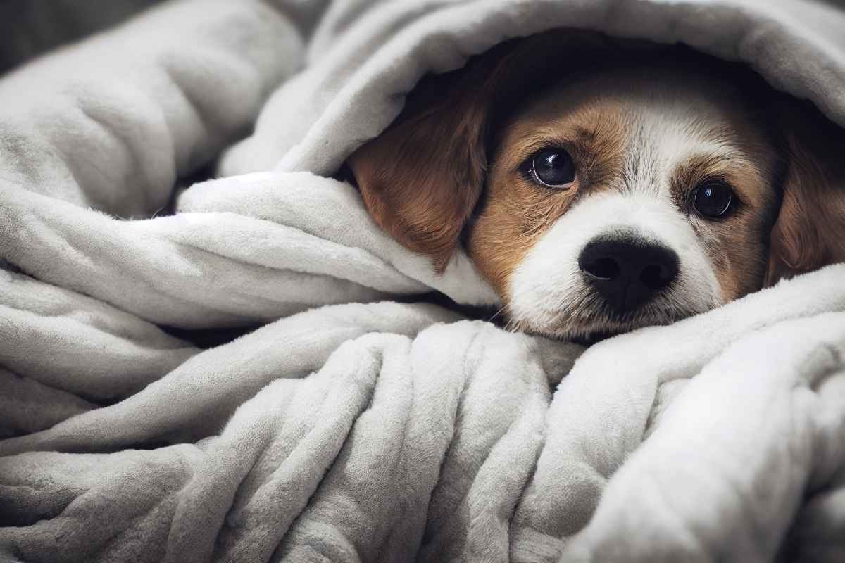 why-is-my-dog-coughing
