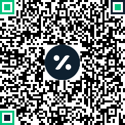 Cherry QR