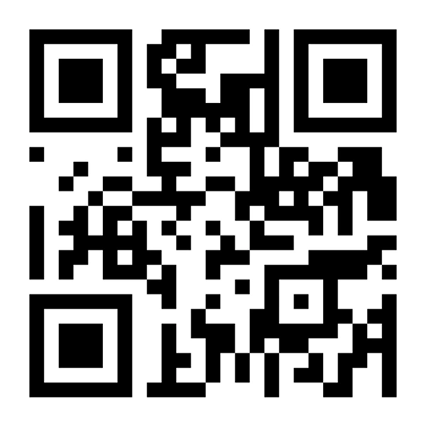 CareCredit