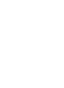 Gray Dog Cat Logo